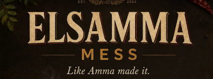 Elsamma mess