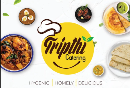 Tripthi Tiffins Trivandrum | Homely Food