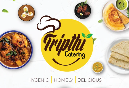 Tripthi Tiffins Trivandrum | Homely Food