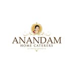 Anandam Home Caterers
