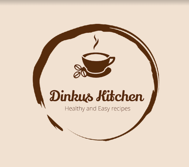 DINKU HOMELY FOOD