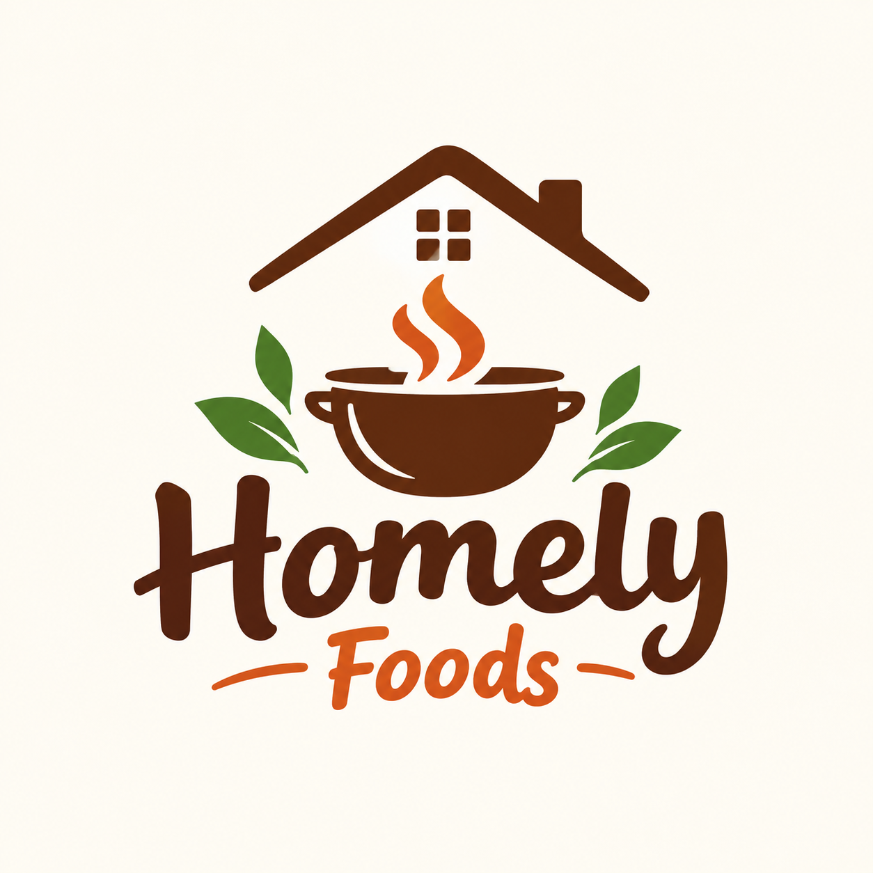 Homely Foods