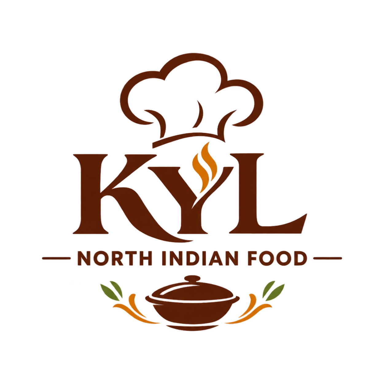 KYL NORTH INDIAN FOOD