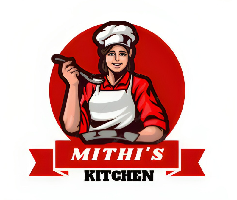 Mithi'S Kitchen Homely Foods