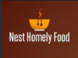 NEST HOMILY MESS