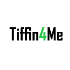 Tiffin4Me