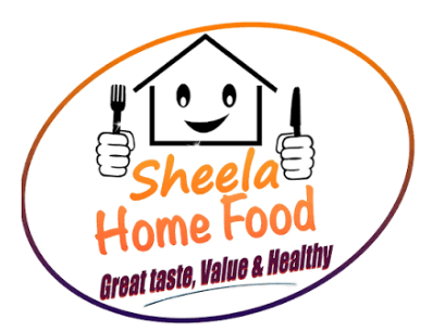 Sheela Home Food & Hostel