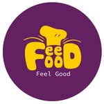 Kochi Mess Food